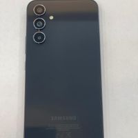 سامسونگ A54 256|موبایل|تهران, یاخچی‌آباد|دیوار