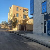 فروش-آپارتمان-80-متری-دو-بر-در-میدان-جهاد