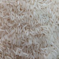 برنج خوشپخت گیلان|خوردنی و آشامیدنی|تهران, امامزاده حسن(ع)|دیوار