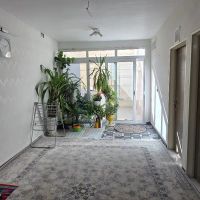 منزل-ویلایی-دو-طبقه-15-خرداد-شمالی