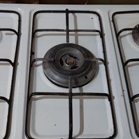 اجاق گاز طرح فر|اجاق گاز و لوازم برقی پخت‌وپز|تهران, شهرک کیانشهر|دیوار