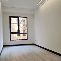 57متر-موقعیت-اداری-تحویل-دی-ماه-تکی-یا-یکجا