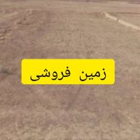 زمین-فروشی-کمب-للو-چابهار