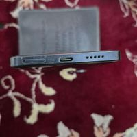 گوشی شیائومی‌ pocoF5|موبایل|تهران, خلیج فارس|دیوار