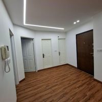 فروش آپارتمان ۸۲ متری در معلم/ تاپ لوکیشن|فروش آپارتمان|رشت, حسین آباد|دیوار