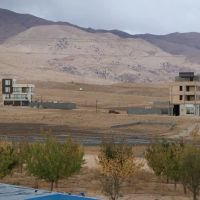 375-متر-زمین-روستای-جدید-سله-بن-سدنمرود