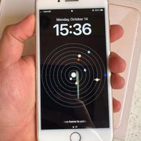 ایفون  8 پلاس Iphone 8 plus کلکسیونی|موبایل|تهران, بلوار کشاورز|دیوار