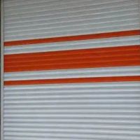 فروش-مغازه-نوساز