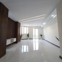 70متری-با-پارکینگ-بدون-مشابه-اباذر