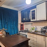 57متری-فور-ی-فروشی-آسانسور