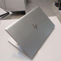 لپ تاپ اچ پی نسل ۱۰ hp 840 g7 همراه یک ماه گارانتی|رایانه همراه|تهران, ستارخان|دیوار