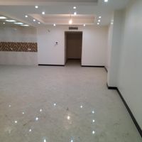 138متر .نوساز. آسانسور. پارکینگ انتهای خ دژکام|فروش آپارتمان|تهران, دلگشا|دیوار