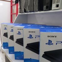 ps4 اسلیم +بازی رایگان|کنسول، بازی ویدئویی و آنلاین|تهران, نواب|دیوار