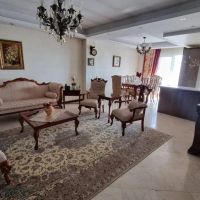 100متر-مرزداران-10ساله-ویو-ابدی