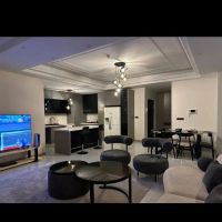 105-متر-عظیمیه-گلستان-طبقه-3-روبه-افتاب