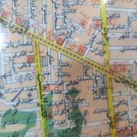 پیش-فروش-اسکلت-فلز-طوس-فول-لاکچری