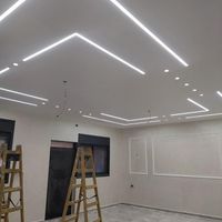 بازسازی‌،کابینت،کاغذدیواری|خدمات پیشه و مهارت|اصفهان, نقش جهان|دیوار
