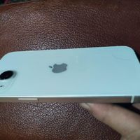 اپل iPhone 13 ۱۲۸ گیگابایت|موبایل|تهران, نواب|دیوار