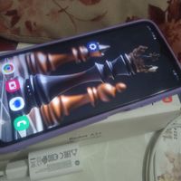 سامسونگ Galaxy A14 5G ۶۴ گیگابایت|موبایل|تهران, گمرک|دیوار