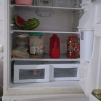 یخچال|یخچال و فریزر|تهران, ابن بابویه|دیوار
