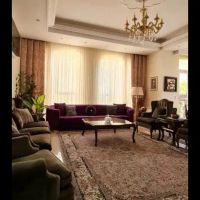 صدف-مهندسان-83متری-2خواب-امکانات-کامل-سند-تک-برگ