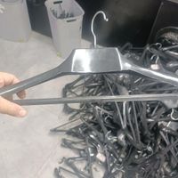 چوب کار|بندرخت و رخت‌آویز|تهران, جمال‌زاده|دیوار