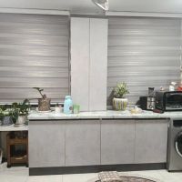 اپارتمان-فروشی-55-متری