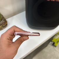 سامسونگ Galaxy S21 5G با حافظهٔ ۲۵۶ گیگابایت|موبایل|تهران, جمهوری|دیوار