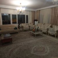 137متر-3خواب-مجتمع-ارغوان