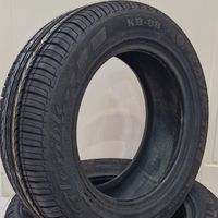 لاستیک کویر تایر ساینا 185/60R14|قطعات یدکی و لوازم جانبی|تهران, نارمک|دیوار