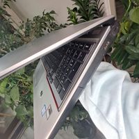 لپ تاپ فوجیتسو مخصوص رندر و تدوین با رم32 فول پورت|رایانه همراه|تهران, میدان ولیعصر|دیوار