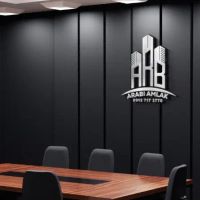 زمین-250-متری-جنوبی