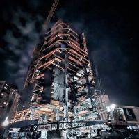 پیش-فروش-آپارتمان-لوکس-نیاوران-گلسنگ-190متر