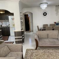 فروش78متر-سنددار-پارکینگ-خوش-نقشه-شهرک-قدس