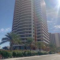 75متر-پرشین-ساحلی-دید-کامل-دریا-بلوک-d