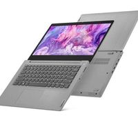 لب تاب ideapad 3|رایانه همراه|تهران, فلاح|دیوار