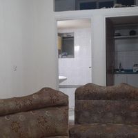 اجاره سوییت مبله شیک|اجارهٔ کوتاه‌مدت آپارتمان و سوئیت|رفسنجان, |دیوار