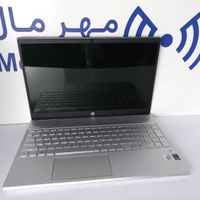 لپ تاپ HP Pavilion 15t i7|رایانه همراه|تهران, شهرک ولیعصر|دیوار