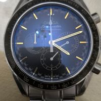 ساعت omega|ساعت|تهران, اسفندیاری|دیوار