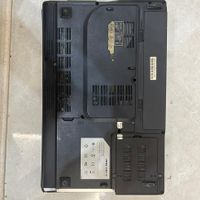 لپ تاپ MSi مدل ms-145|رایانه همراه|تهران, آبشار|دیوار