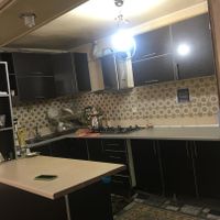 فروش آپارتمان ۷۰ متری ۱ خوابه طبقه ۱ در عارف شمالی|فروش آپارتمان|تهران, عارف|دیوار