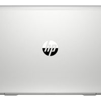 لپ تاپ HP Probook 445R G6|رایانه همراه|تهران, پیروزی|دیوار