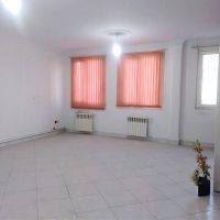 اجاره-آپارتمان