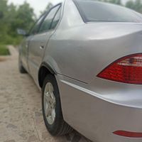 سمند سورن معمولی، مدل ۱۳۸۹|خودرو سواری و وانت|تهران, اکباتان|دیوار