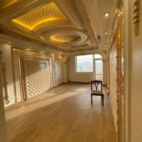 اجاره-اپارتمان-270-متری-ائل-گلی-فردوس