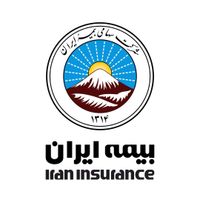 کارمند صدور و اداری در دفتر نمایندگی بیمه ایران|استخدام اداری و مدیریت|اصفهان, کوی امیریه|دیوار