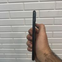 اپل iPhone 11 Pro Max با حافظهٔ ۲۵۶ گیگابایت|موبایل|تهران, صادقیه|دیوار