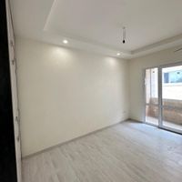 واحد ۱۳۶متر نوساز زیر قیمت گلسار بلوار گیلان|فروش آپارتمان|رشت, گلسار|دیوار
