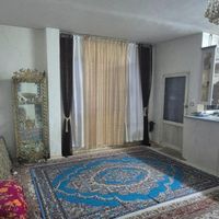 فروش آپارتمان ۸۶ متری ۲ خوابه در شهید بروجردی|فروش آپارتمان|تهران, شهید بروجردی|دیوار