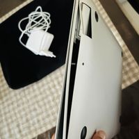 لپ تاپ مک بوک ایر MacBook Air|رایانه همراه|تهران, پلیس|دیوار